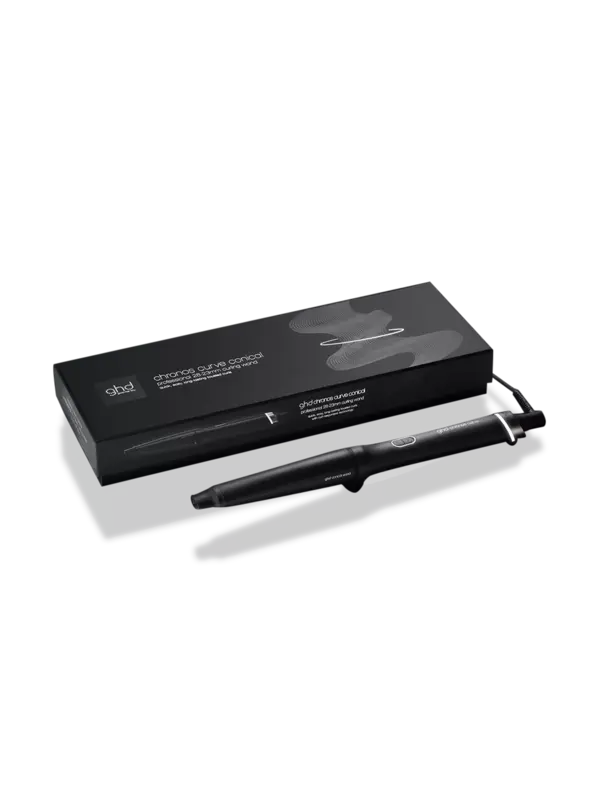 /original/12570170_cons_black_1.png_convert-600x800