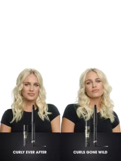 /original/12570170_cons_black_2.png_convert-240x320