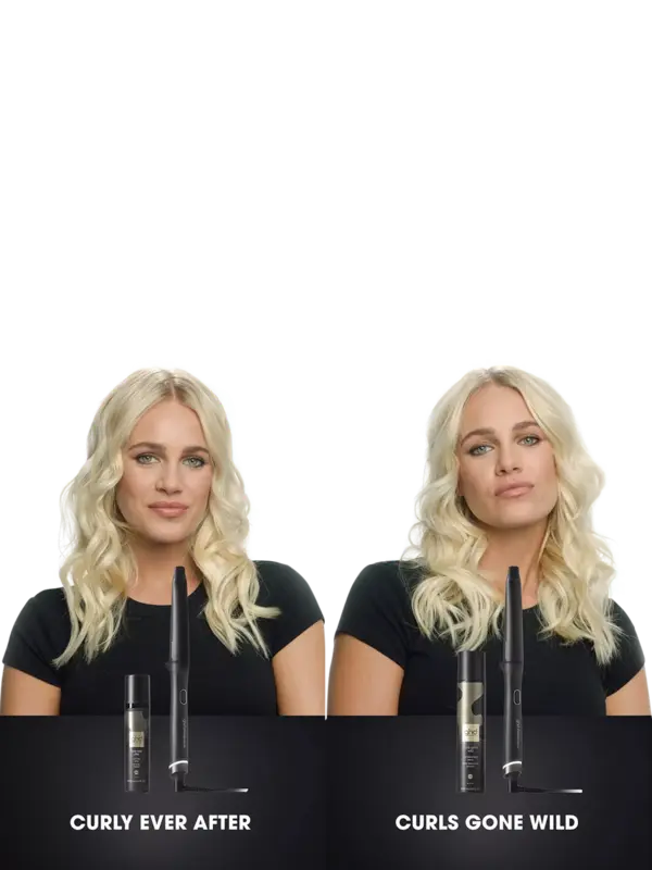 /original/12570170_cons_black_2.png_convert-600x800