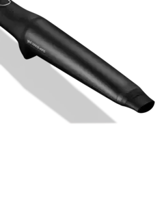 /original/12570170_cons_black_3.png_convert-240x320