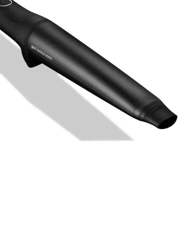 /original/12570170_cons_black_3.png_convert-600x800