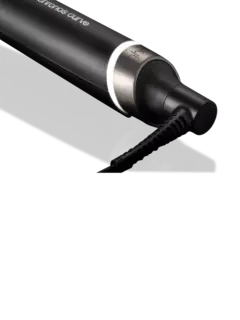 /original/12570170_cons_black_4.png_convert-240x320