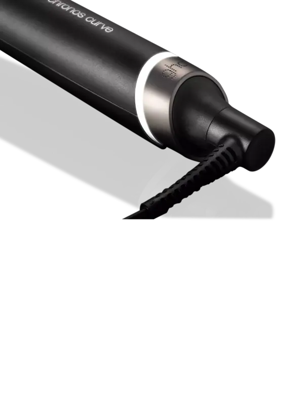 /original/12570170_cons_black_4.png_convert-600x800