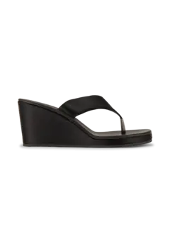 /original/125891038_AGRK_Black_1.png_convert-240x320