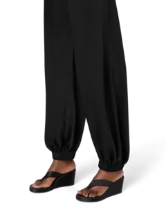 /original/125891038_AGRK_Black_2.png_convert-240x320