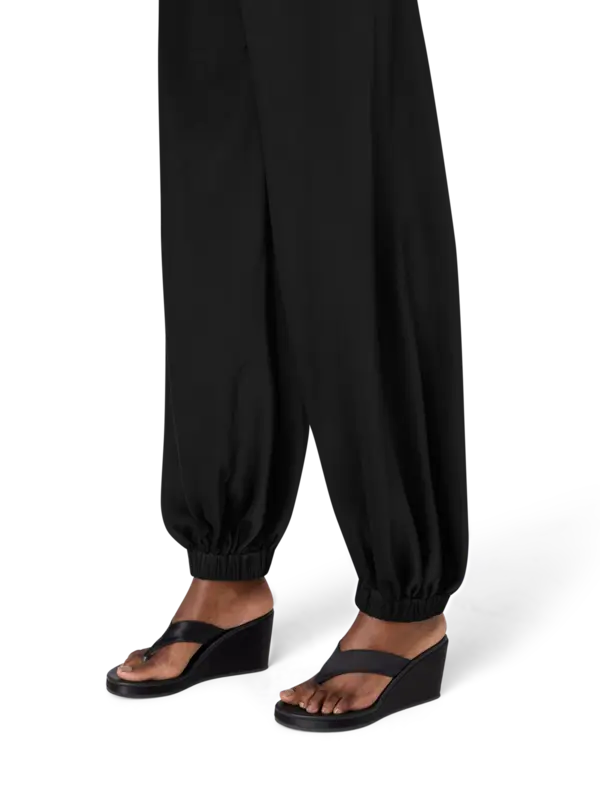 /original/125891038_AGRK_Black_2.png_convert-600x800