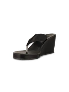 /original/125891038_AGRK_Black_3.png_convert-240x320