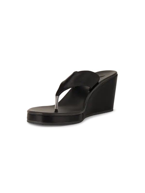 /original/125891038_AGRK_Black_3.png_convert-600x800