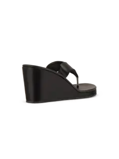 /original/125891038_AGRK_Black_4.png_convert-240x320