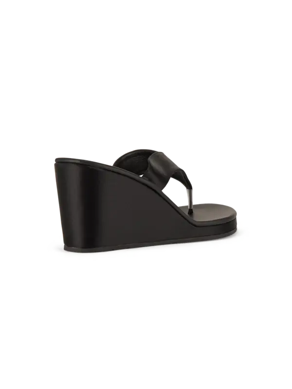 /original/125891038_AGRK_Black_4.png_convert-600x800