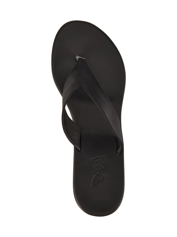 /original/125891038_AGRK_Black_5.png_convert-600x800