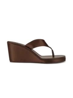 /original/125891038_AGRK_Brown_1.png_convert-240x320