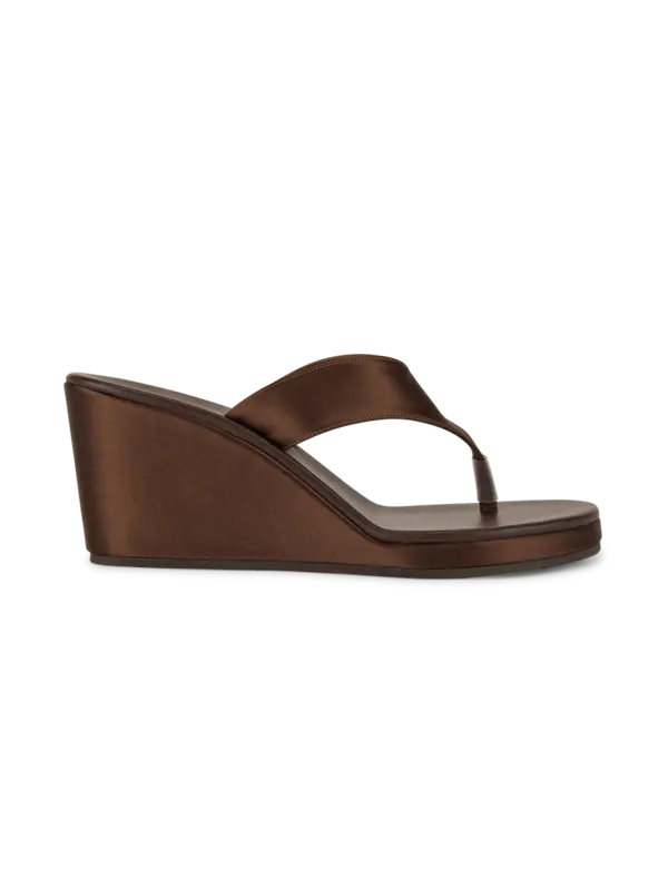 /original/125891038_AGRK_Brown_1.png_convert-600x800