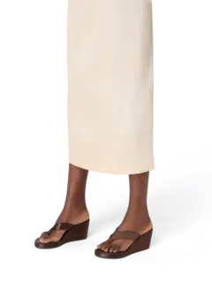 /original/125891038_AGRK_Brown_2.png_convert-240x320