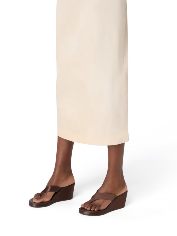 /original/125891038_AGRK_Brown_2.png_convert-600x800