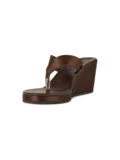 /original/125891038_AGRK_Brown_3.png_convert-240x320