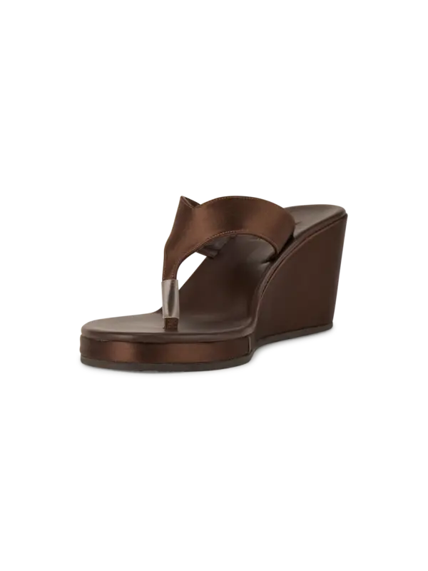 /original/125891038_AGRK_Brown_3.png_convert-600x800