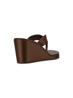 /original/125891038_AGRK_Brown_4.png_convert-240x320