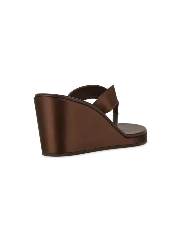 /original/125891038_AGRK_Brown_4.png_convert-600x800