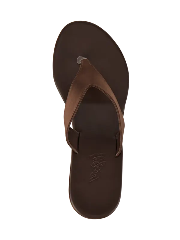 /original/125891038_AGRK_Brown_5.png_convert-600x800