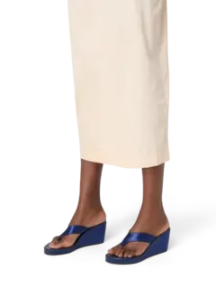 /original/125891038_AGRK_Navy_2.png_convert-240x320