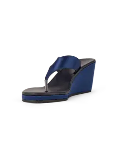 /original/125891038_AGRK_Navy_3.png_convert-240x320