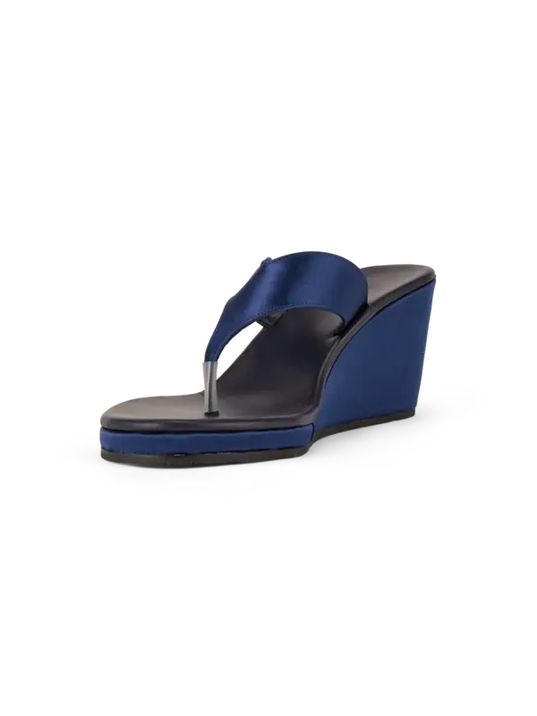 /original/125891038_AGRK_Navy_3.png_convert-600x800