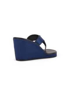 /original/125891038_AGRK_Navy_4.png_convert-240x320