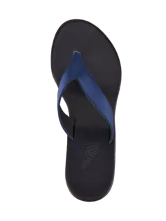 /original/125891038_AGRK_Navy_5.png_convert-240x320