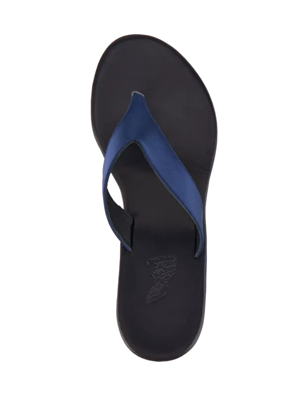 /original/125891038_AGRK_Navy_5.png_convert-600x800