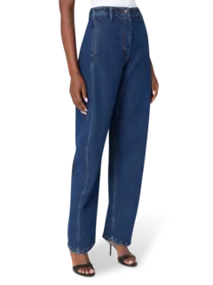 /original/125925_MGBT_Navy_1.png_convert-240x320