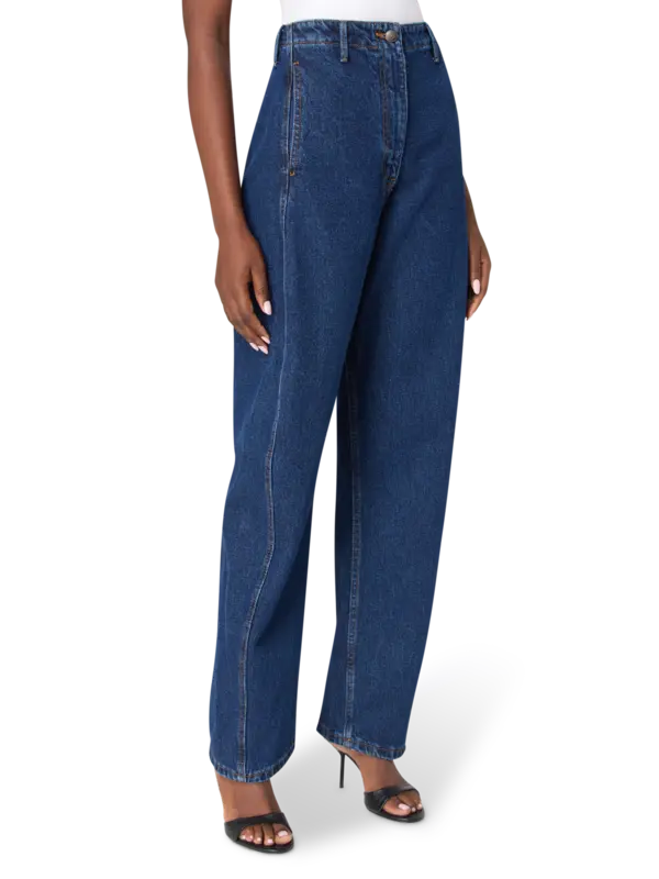 /original/125925_MGBT_Navy_1.png_convert-600x800