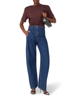 /original/125925_MGBT_Navy_2.png_convert-240x320