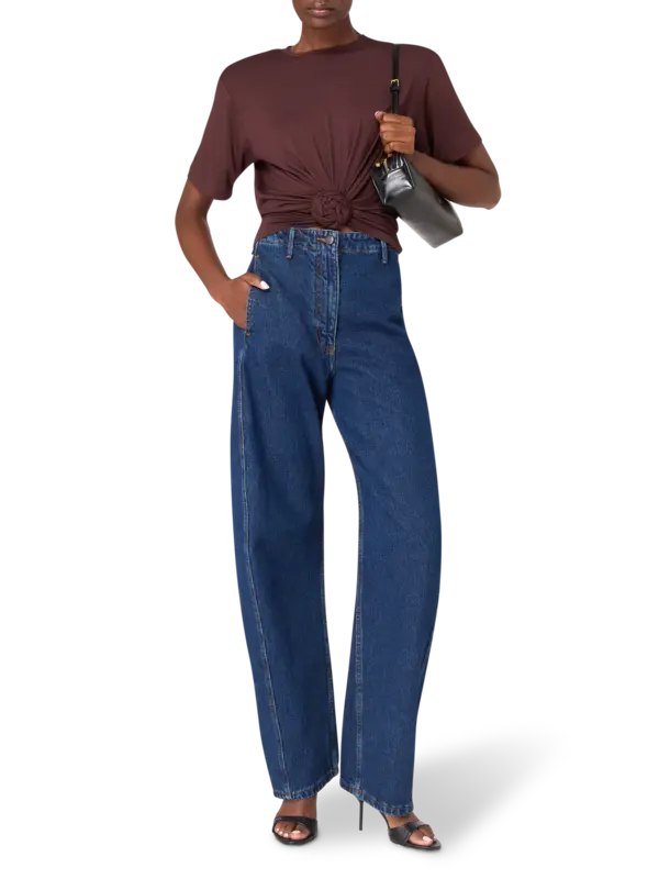 /original/125925_MGBT_Navy_2.png_convert-600x800