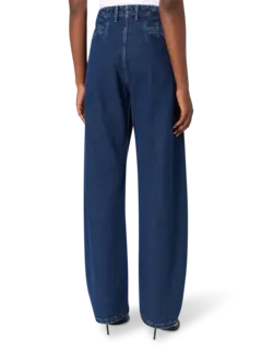 /original/125925_MGBT_Navy_3.png_convert-240x320