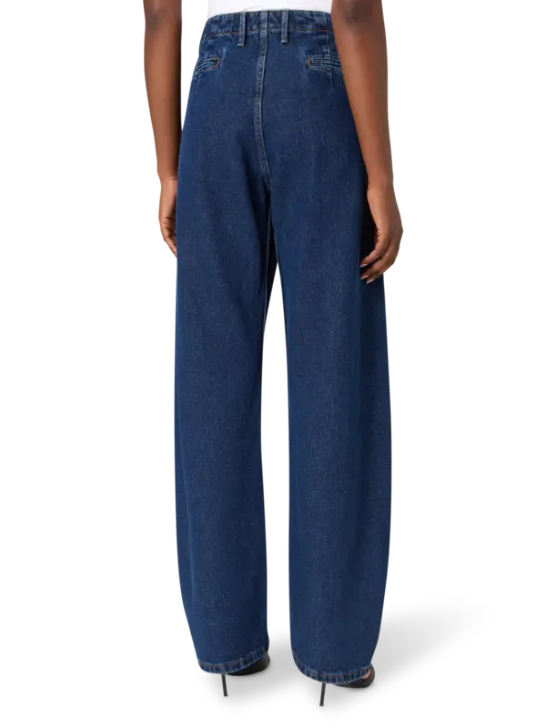 /original/125925_MGBT_Navy_3.png_convert-600x800