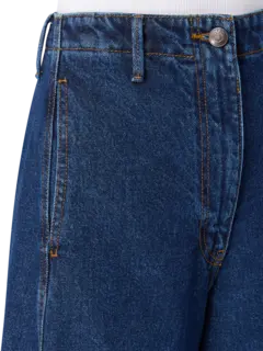 /original/125925_MGBT_Navy_4.png_convert-240x320