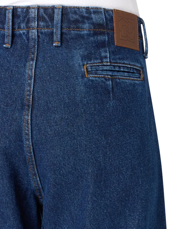 /original/125925_MGBT_Navy_5.png_convert-600x800