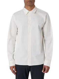 /original/1262141_SMKA_IvoryStri_1.png_convert-240x320