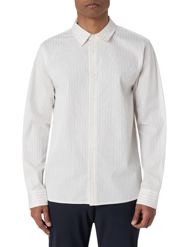 /original/1262141_SMKA_IvoryStri_1.png_convert-600x800