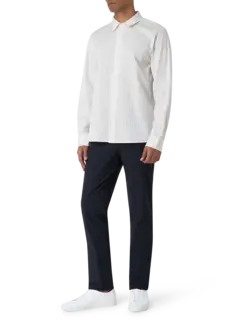 /original/1262141_SMKA_IvoryStri_2.png_convert-240x320