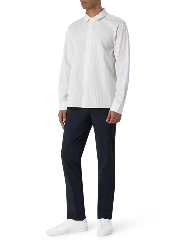 /original/1262141_SMKA_IvoryStri_2.png_convert-600x800