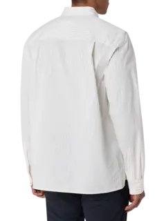 /original/1262141_SMKA_IvoryStri_3.png_convert-240x320