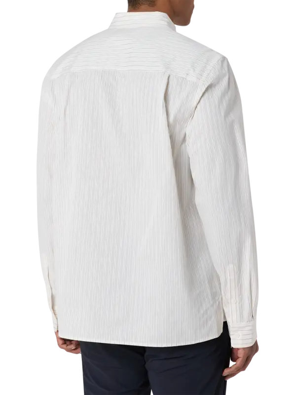 /original/1262141_SMKA_IvoryStri_3.png_convert-600x800