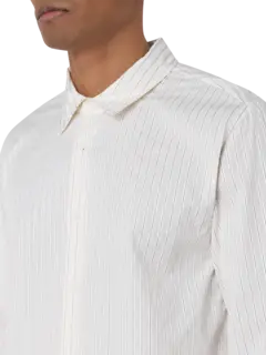 /original/1262141_SMKA_IvoryStri_4.png_convert-240x320