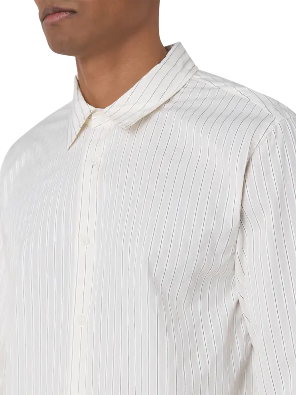 /original/1262141_SMKA_IvoryStri_4.png_convert-600x800