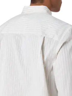 /original/1262141_SMKA_IvoryStri_5.png_convert-240x320