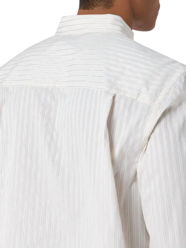 /original/1262141_SMKA_IvoryStri_5.png_convert-600x800