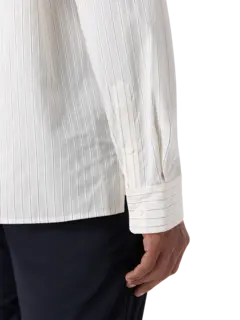 /original/1262141_SMKA_IvoryStri_6.png_convert-240x320