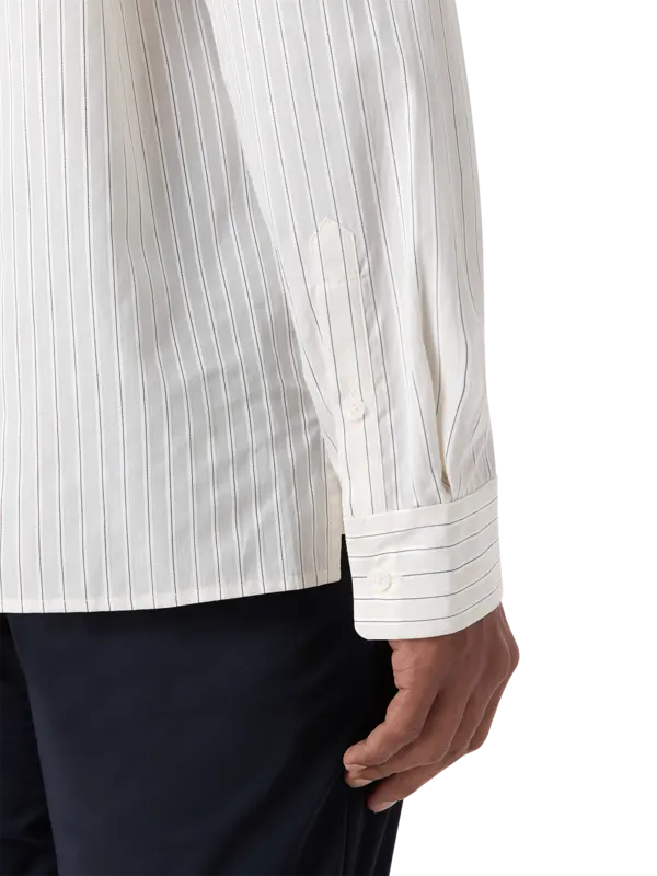 /original/1262141_SMKA_IvoryStri_6.png_convert-600x800